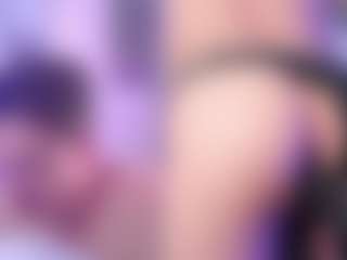 CamiloSeed's Live Sex Cam Show