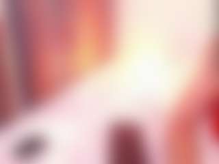 CamiloSeed's Live Sex Cam Show