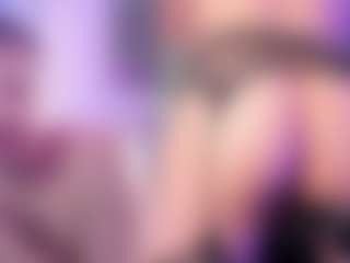 CamiloSeed's Live Sex Cam Show