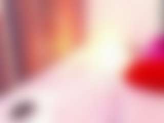 CamiloSeed's Live Sex Cam Show