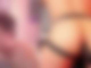 CamiloSeed's Live Sex Cam Show