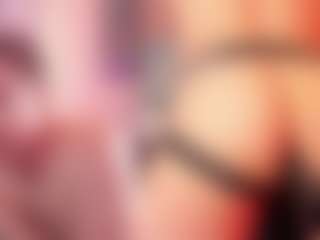 CamiloSeed's Live Sex Cam Show