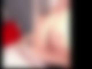 CamiloSeed's Live Sex Cam Show