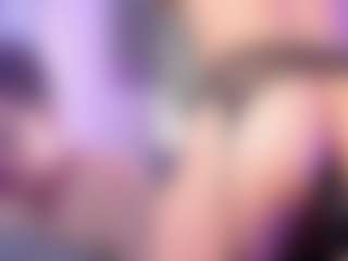 CamiloSeeds Live-Sex-Cam-Show