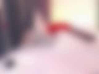 CamiloSeed's Live Sex Cam Show