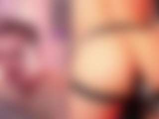 CamiloSeeds Live-Sex-Cam-Show
