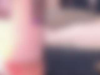 CamiloSeed's Live Sex Cam Show