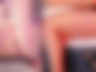 CamiloSeed's Live Sex Cam Show