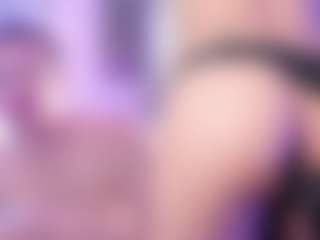 Show de Sexo ao Vivo na Câmera de CamiloSeed