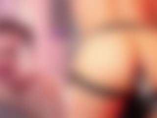 CamiloSeed's Live Sex Cam Show