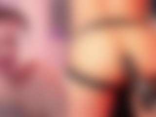 CamiloSeed's Live Sex Cam Show