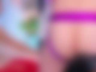 CamiloSeed's Live Sex Cam Show