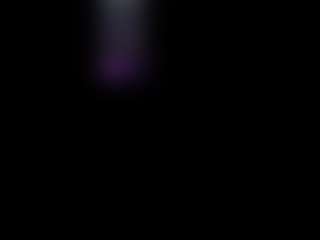 CamiloSeed's Live Sex Cam Show