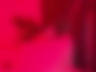 CamiloSeed's Live Sex Cam Show
