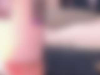 Show in cam erotica live di CamiloSeed