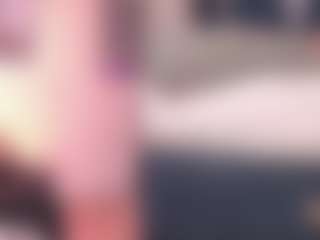 CamiloSeed's Live Sex Cam Show