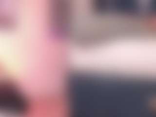 CamiloSeed's Live Sex Cam Show