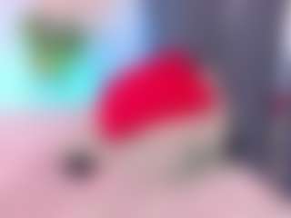 CamiloSeed's Live Sex Cam Show
