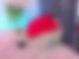 CamiloSeed's Live Sex Cam Show