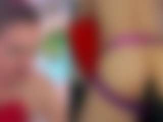 CamiloSeed's Live Sex Cam Show