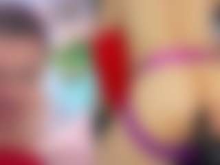 CamiloSeed's Live Sex Cam Show