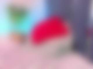 CamiloSeed's Live Sex Cam Show