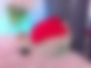 CamiloSeed's Live Sex Cam Show