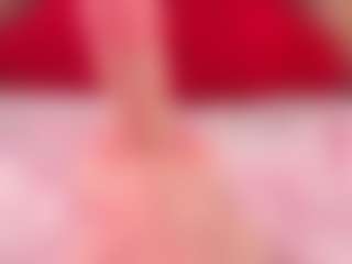 CamiloSeed's Live Sex Cam Show