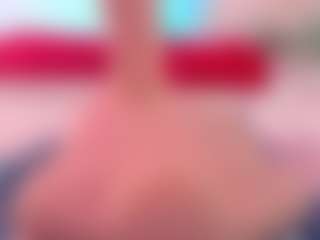 CamiloSeed's Live Sex Cam Show