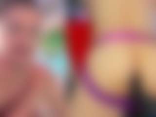 CamiloSeed's Live Sex Cam Show
