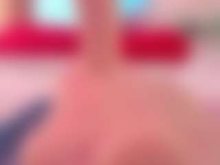 CamiloSeed's Live Sex Cam Show