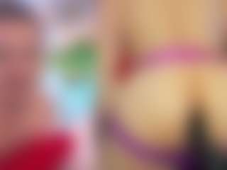 CamiloSeed's Live Sex Cam Show