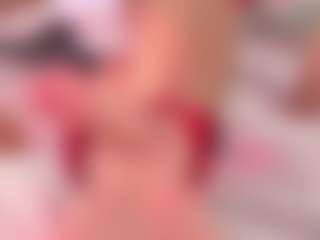 CamiloSeed's Live Sex Cam Show