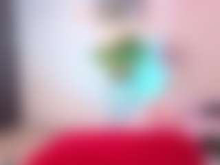 Show de cam sexual en vivo de CamiloSeed