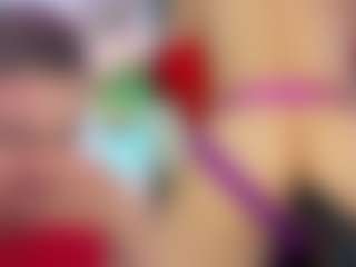 CamiloSeeds Live-Sex-Cam-Show