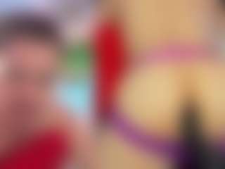 CamiloSeed's Live Sex Cam Show