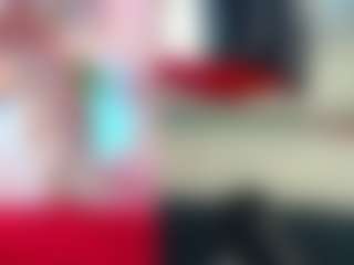 CamiloSeed's Live Sex Cam Show