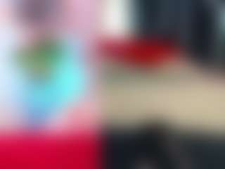 CamiloSeed's Live Sex Cam Show