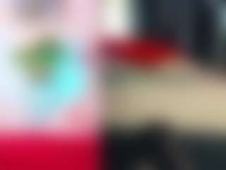 Live cam show with CamiloSeed - Handjob on madthumbs