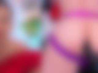 CamiloSeed's Live Sex Cam Show