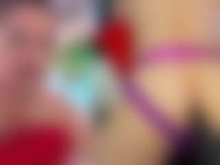 CamiloSeed's Live Sex Cam Show