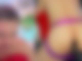 Show de cam sexual en vivo de CamiloSeed