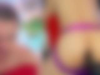 CamiloSeed's Live Sex Cam Show