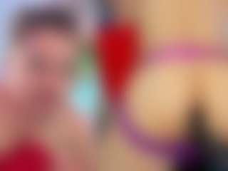 CamiloSeed's Live Sex Cam Show