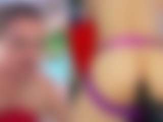 CamiloSeed's Live Sex Cam Show