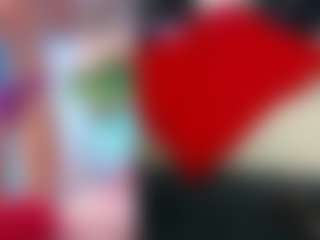 CamiloSeed's Live Sex Cam Show