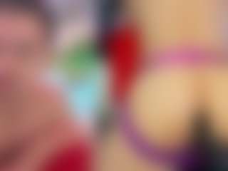 CamiloSeed's Live Sex Cam Show