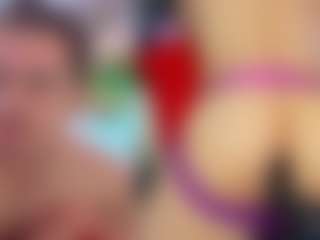 CamiloSeed's Live Sex Cam Show