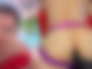 CamiloSeed's Live Sex Cam Show