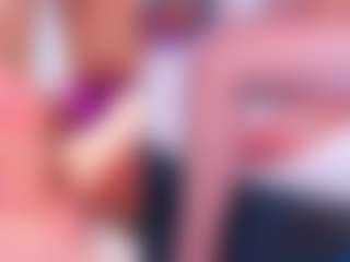 CamiloSeed's Live Sex Cam Show